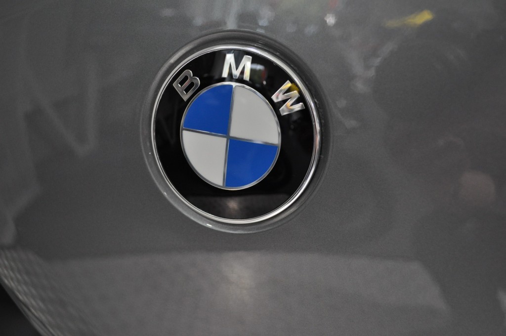 BMW-R 1200 RT   ABS-ESA-TOURING