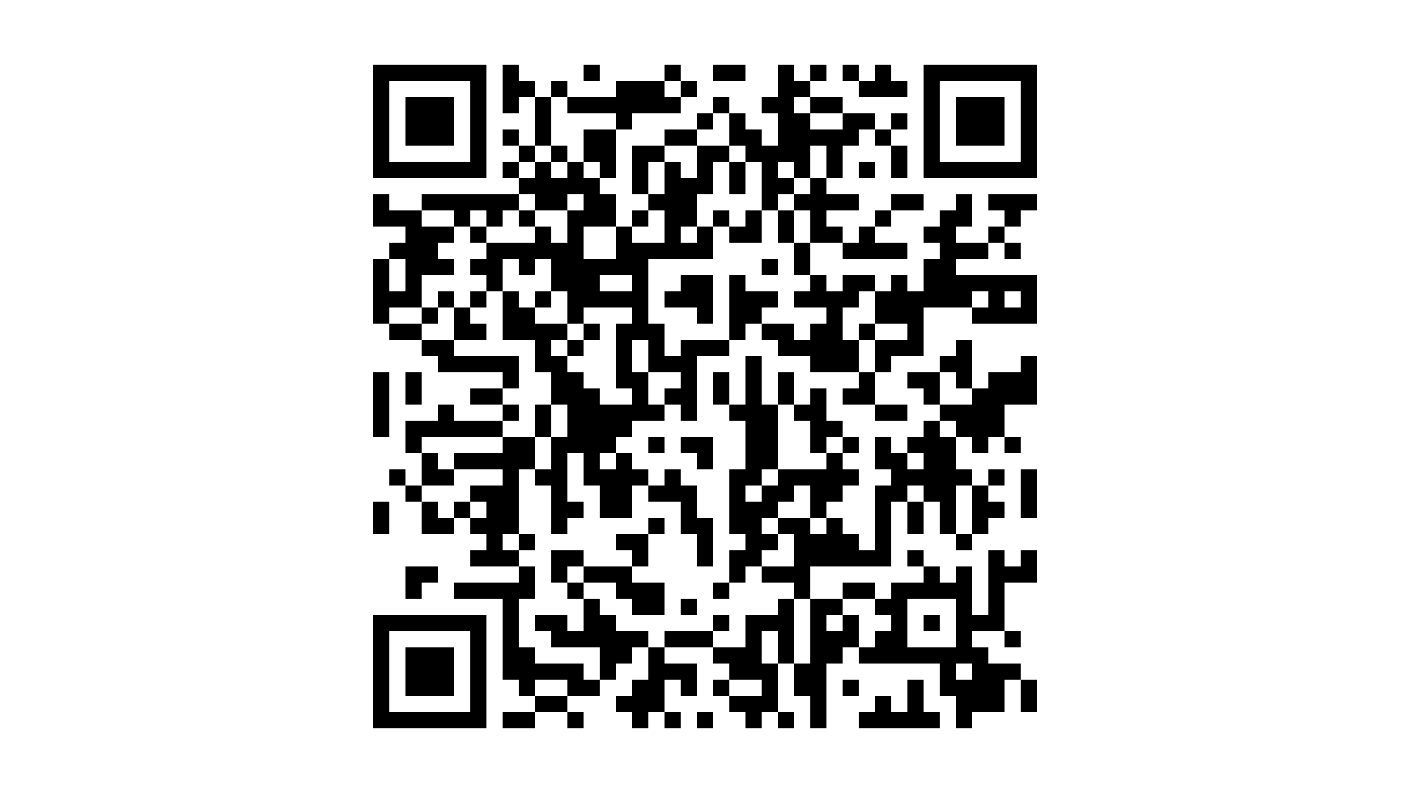 BMW-R 1200 RT   ABS-ESA-TOURING