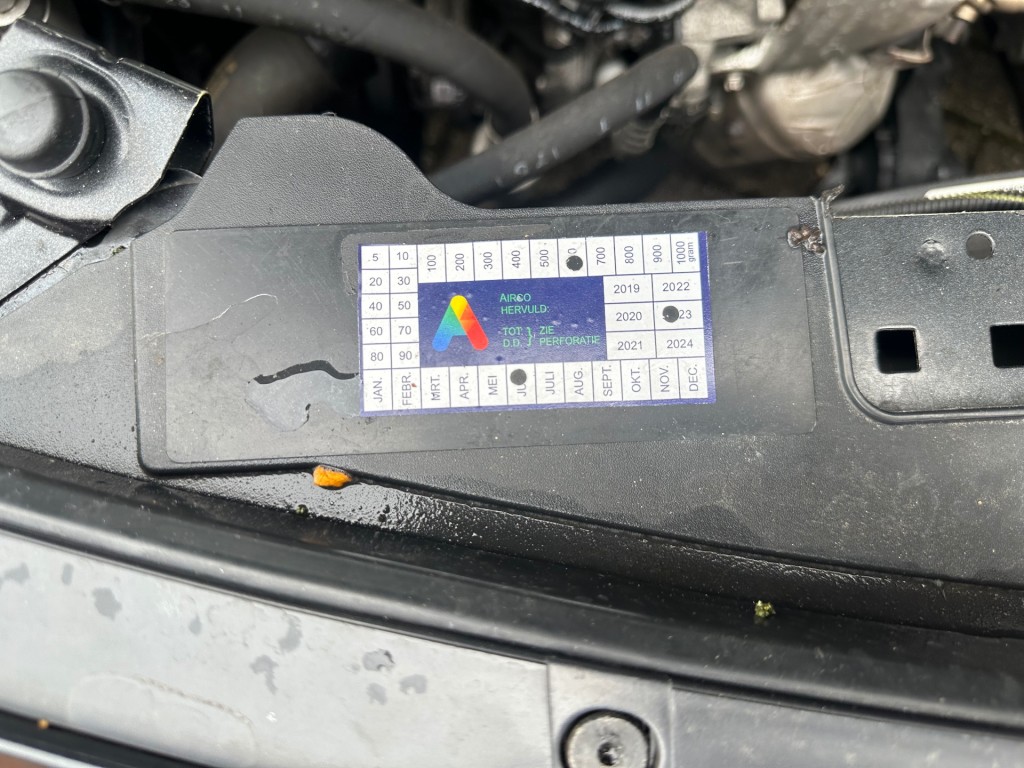 OPEL-INSIGNIA-SPORTS TOURER SW (nieuwe distributieketting)