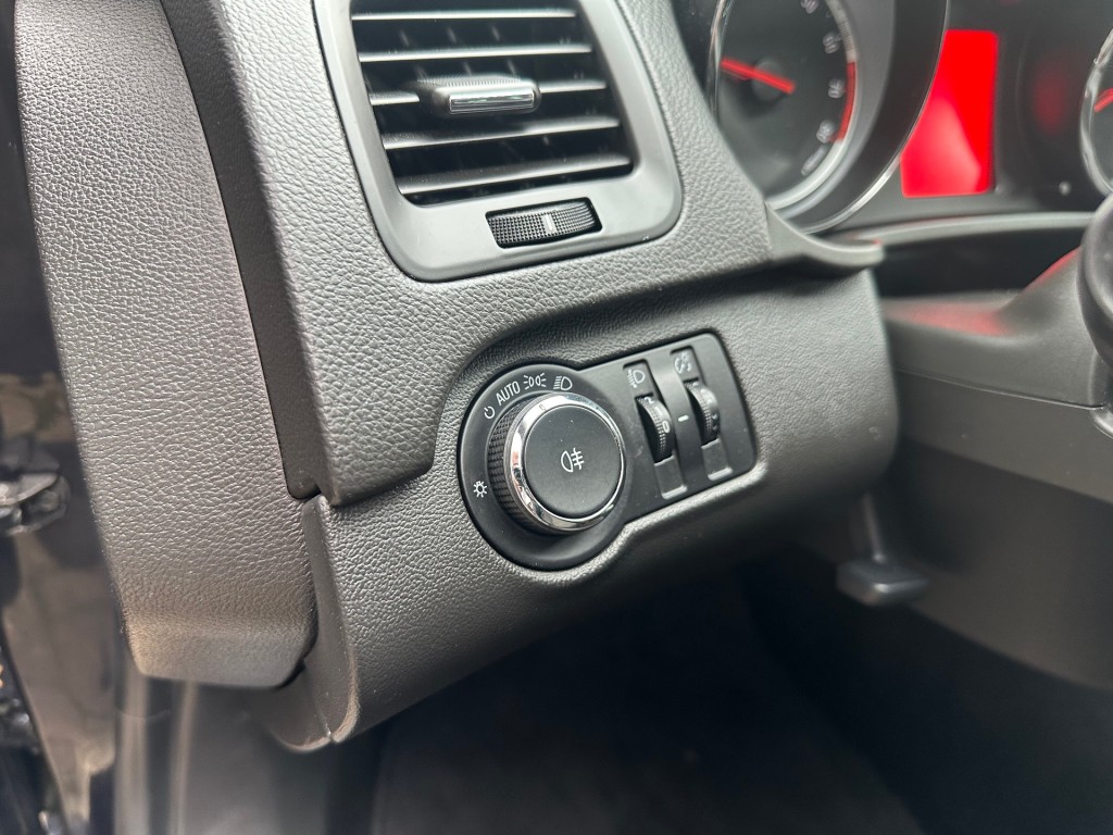 OPEL-INSIGNIA-SPORTS TOURER SW (nieuwe distributieketting)