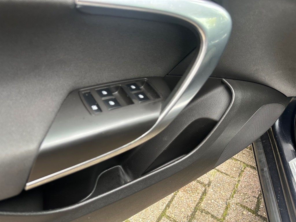 OPEL-INSIGNIA-SPORTS TOURER SW (nieuwe distributieketting)