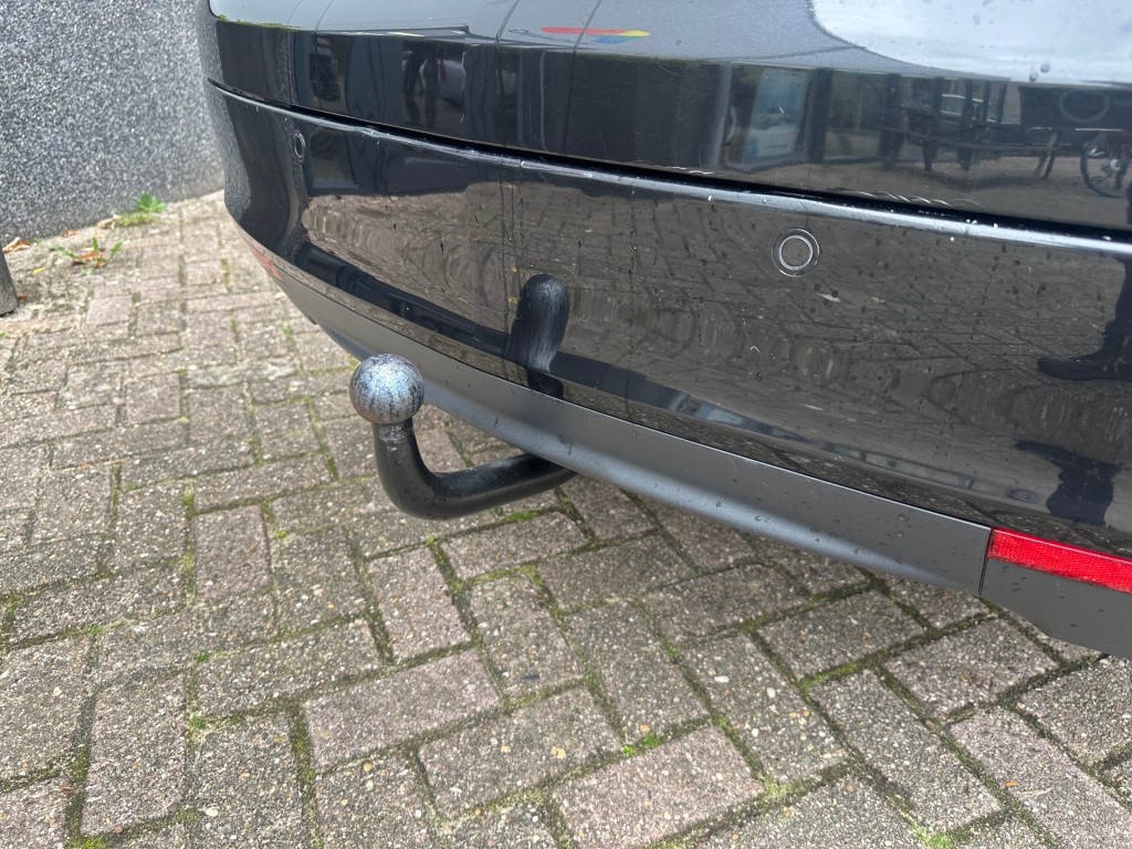 OPEL-INSIGNIA-SPORTS TOURER SW (nieuwe distributieketting)