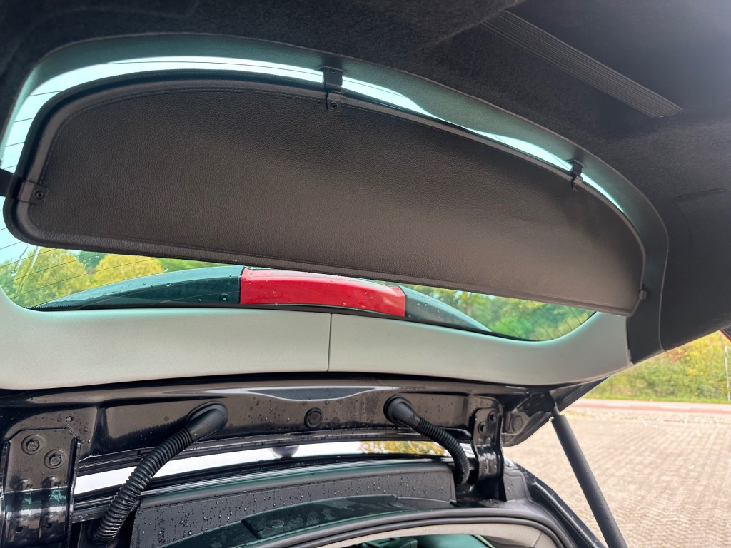 OPEL-INSIGNIA-SPORTS TOURER SW (nieuwe distributieketting)