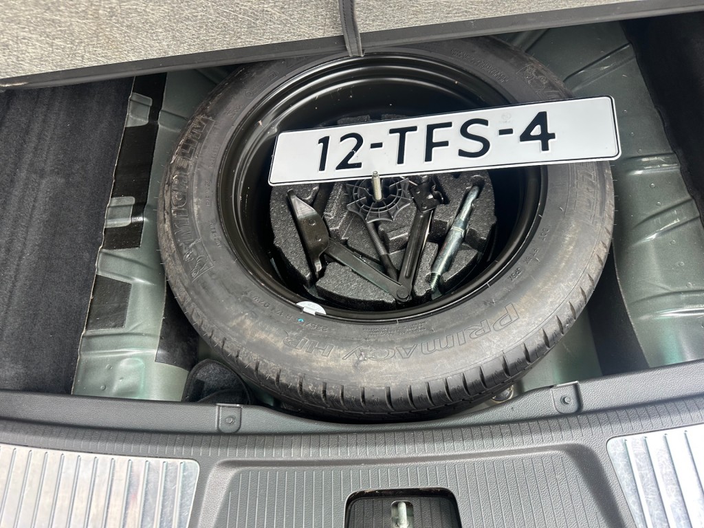 OPEL-INSIGNIA-SPORTS TOURER SW (nieuwe distributieketting)