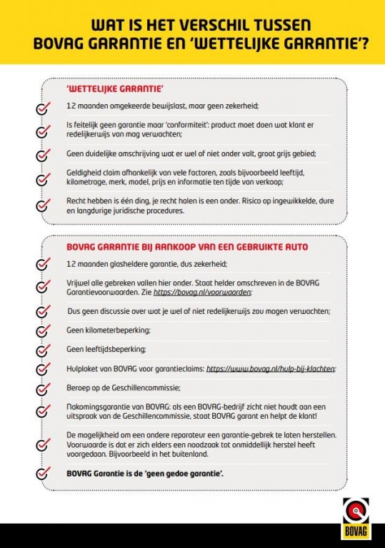OPEL-MOKKA X-1.4 Turbo Innovation, Halfleer, PDC, Camera, Lichtm. Navi, Cruise