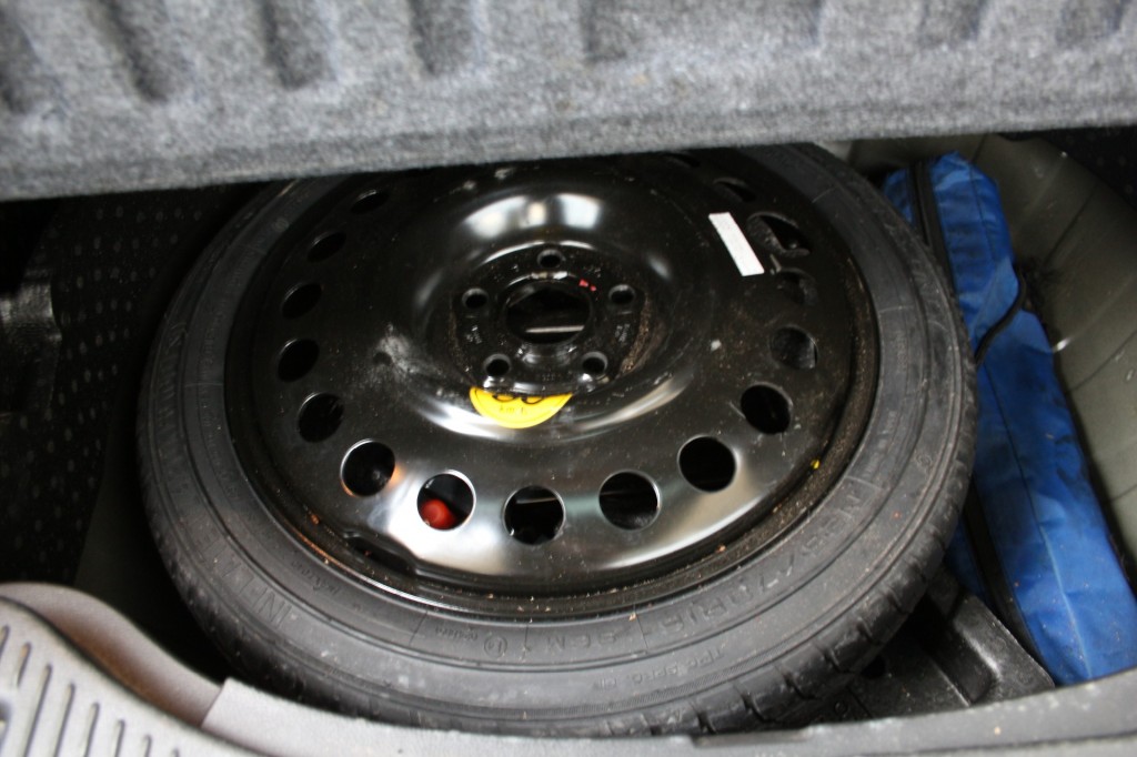 OPEL-MOKKA X-1.4 Turbo Innovation, Halfleer, PDC, Camera, Lichtm. Navi, Cruise