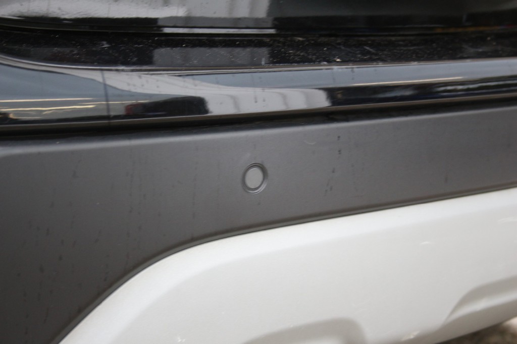 OPEL-MOKKA X-1.4 Turbo Innovation, Halfleer, PDC, Camera, Lichtm. Navi, Cruise