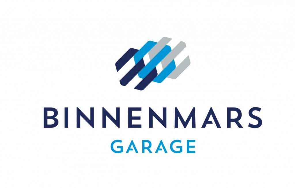 OPEL-MOKKA X-1.4 Turbo Innovation, Halfleer, PDC, Camera, Lichtm. Navi, Cruise