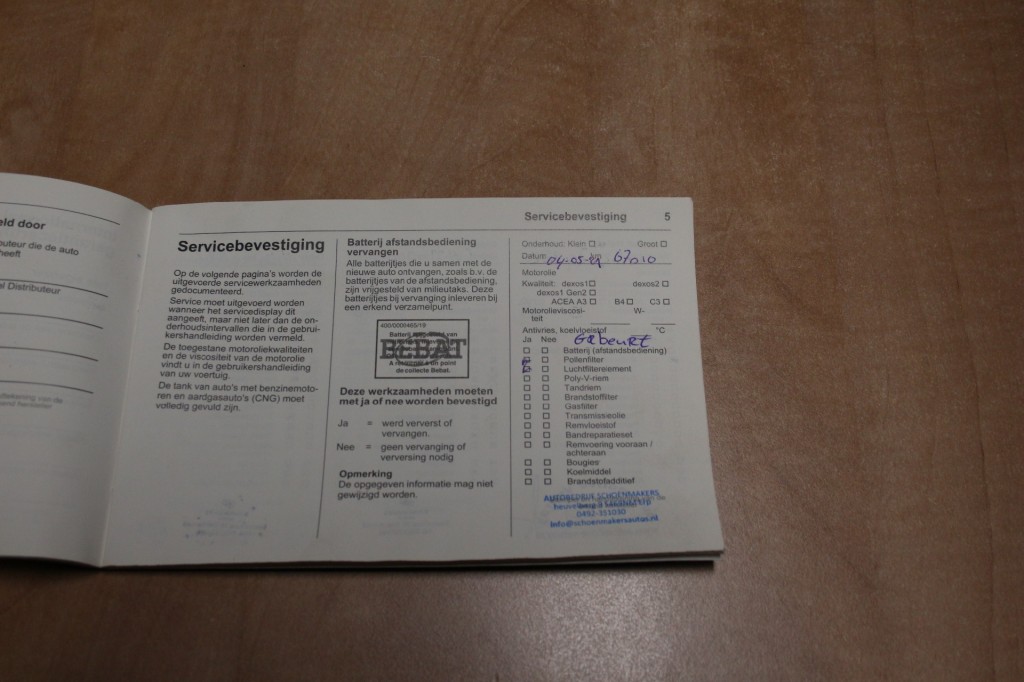 OPEL-MOKKA X-1.4 Turbo Innovation, Halfleer, PDC, Camera, Lichtm. Navi, Cruise