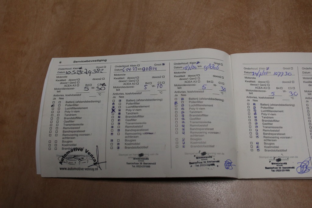 OPEL-MOKKA X-1.4 Turbo Innovation, Halfleer, PDC, Camera, Lichtm. Navi, Cruise