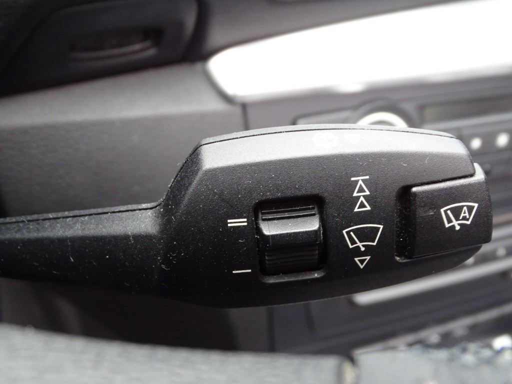 BMW-1-SERIE-120I HIGH EXECUTIVE  CABRIO M PAKKET LEER AIRCO ELECTRISCH DAK