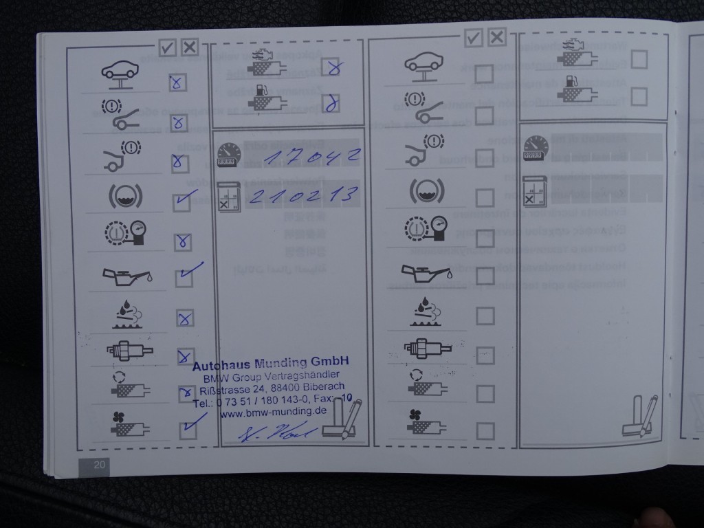 BMW-1-SERIE-120I HIGH EXECUTIVE  CABRIO M PAKKET LEER AIRCO ELECTRISCH DAK