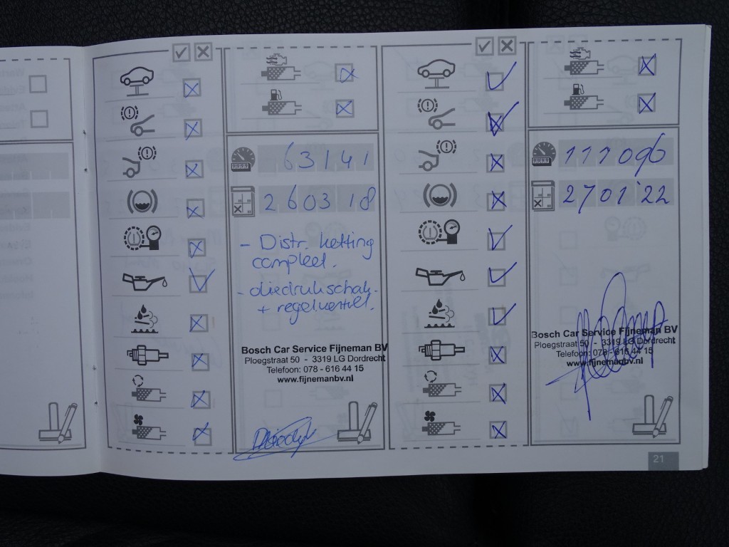 BMW-1-SERIE-120I HIGH EXECUTIVE  CABRIO M PAKKET LEER AIRCO ELECTRISCH DAK