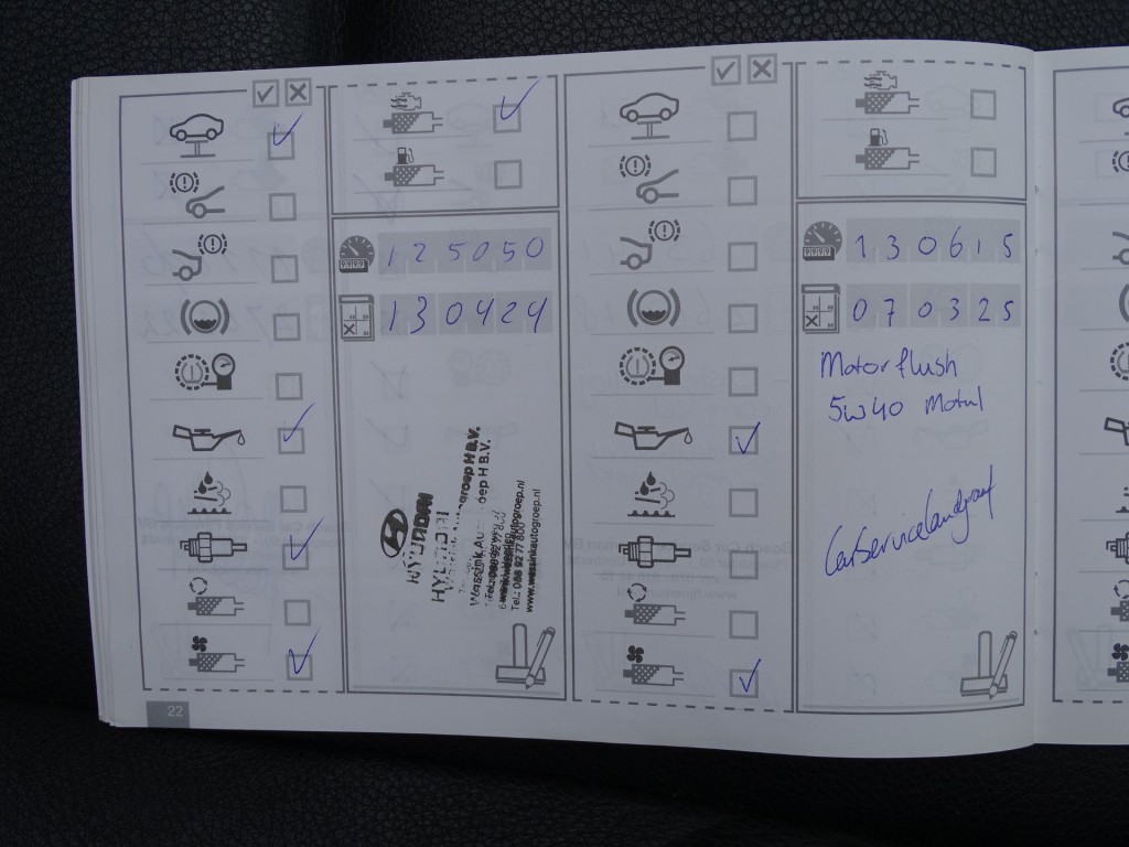 BMW-1-SERIE-120I HIGH EXECUTIVE  CABRIO M PAKKET LEER AIRCO ELECTRISCH DAK