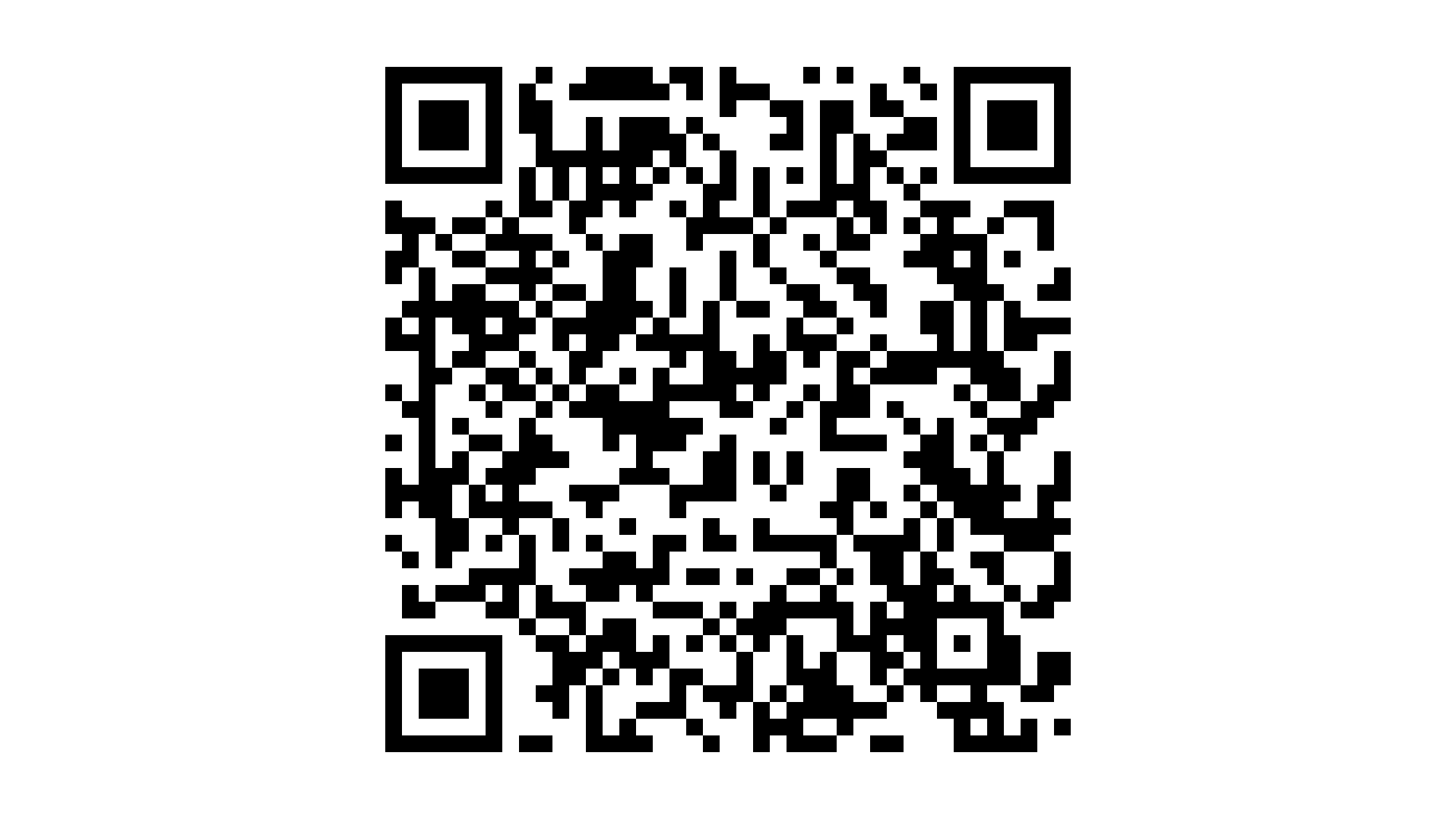 BMW-1-SERIE-120I HIGH EXECUTIVE  CABRIO M PAKKET LEER AIRCO ELECTRISCH DAK