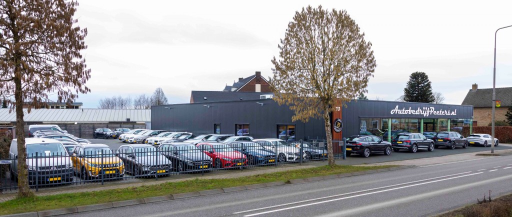 BMW-2-SERIE-Coupe 220i M Sport Shadow S.dak Leder LED Sfeerlicht L-Cockpit NL-auto