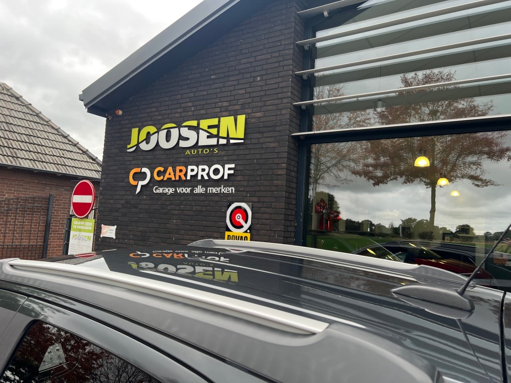 OPEL-MOKKA-1.4 TURBO INNOVATION