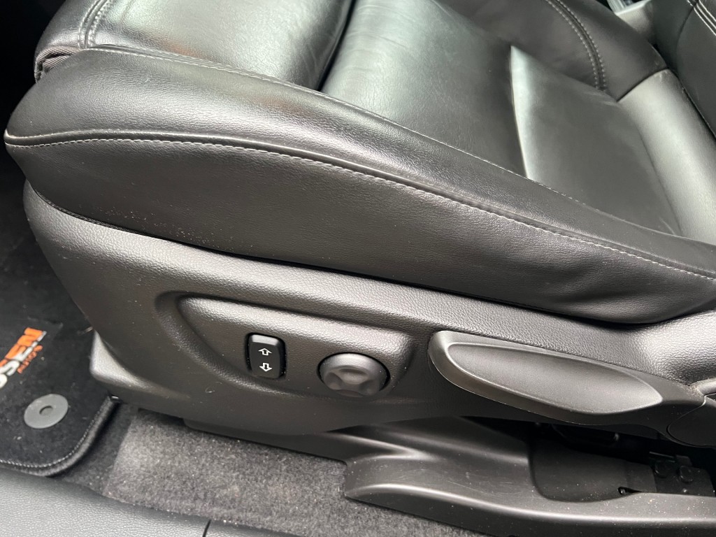 OPEL-MOKKA-1.4 TURBO INNOVATION