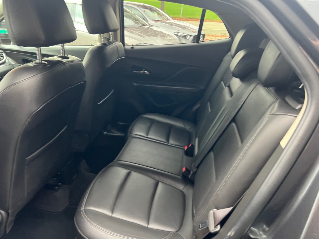 OPEL-MOKKA-1.4 TURBO INNOVATION