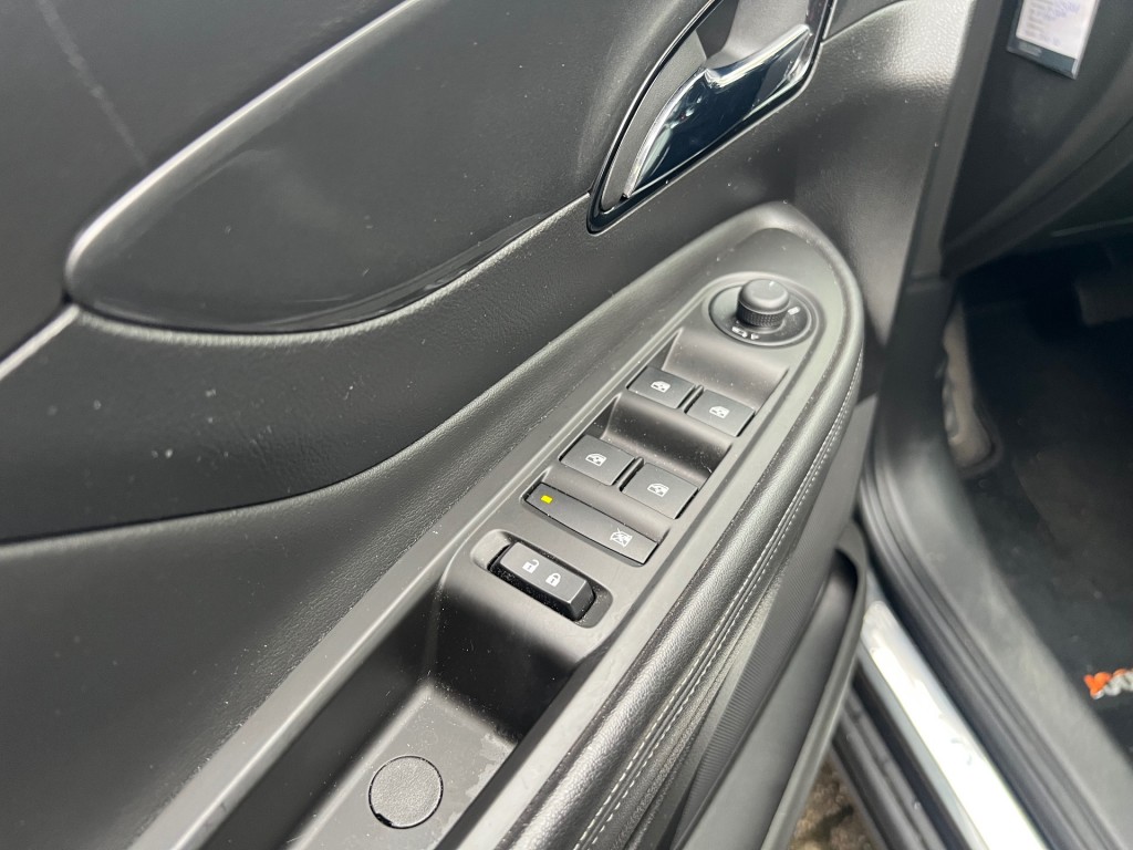 OPEL-MOKKA-1.4 TURBO INNOVATION