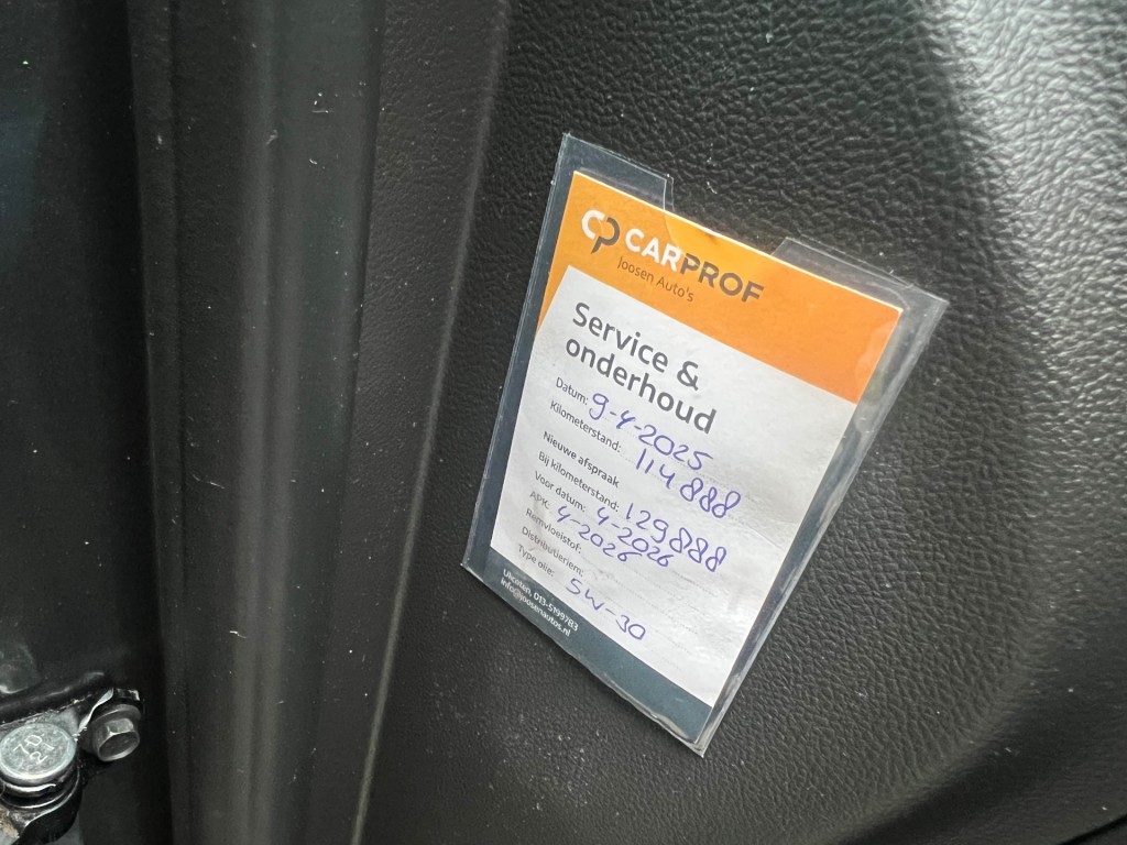 OPEL-MOKKA-1.4 TURBO INNOVATION