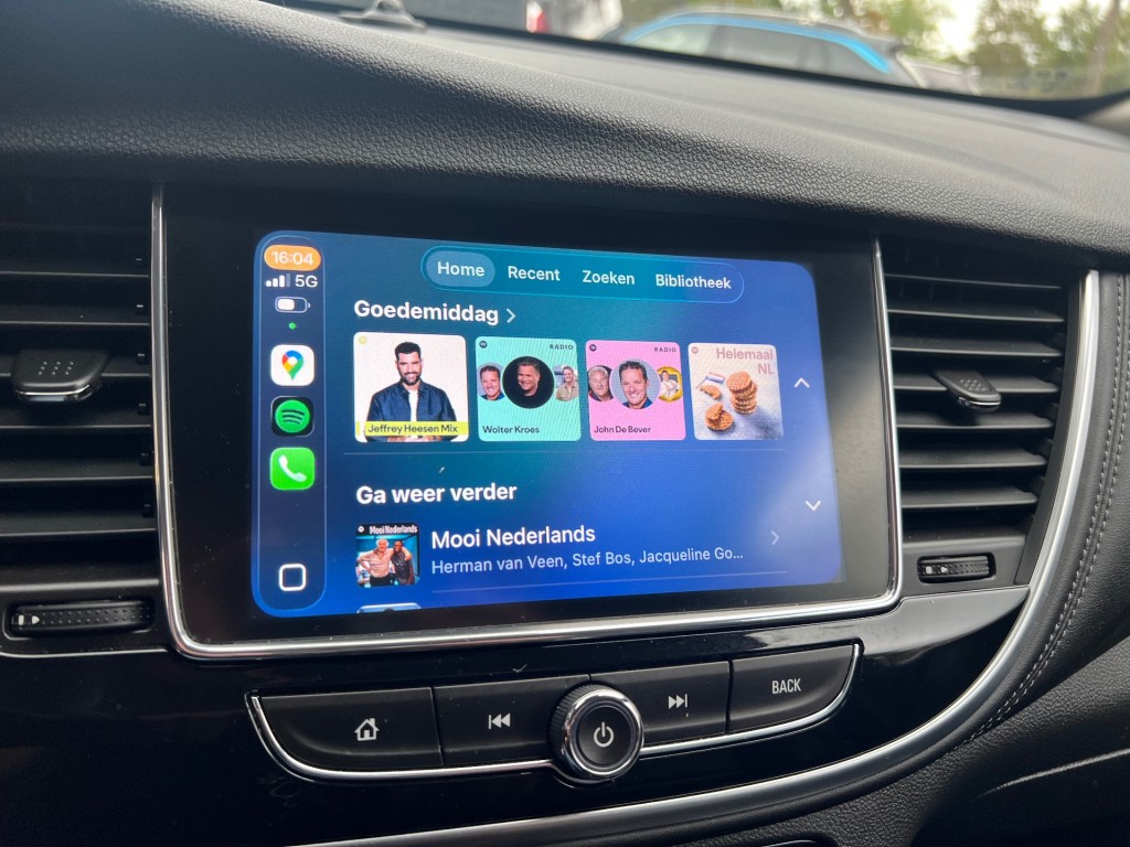 OPEL-MOKKA-1.4 TURBO INNOVATION