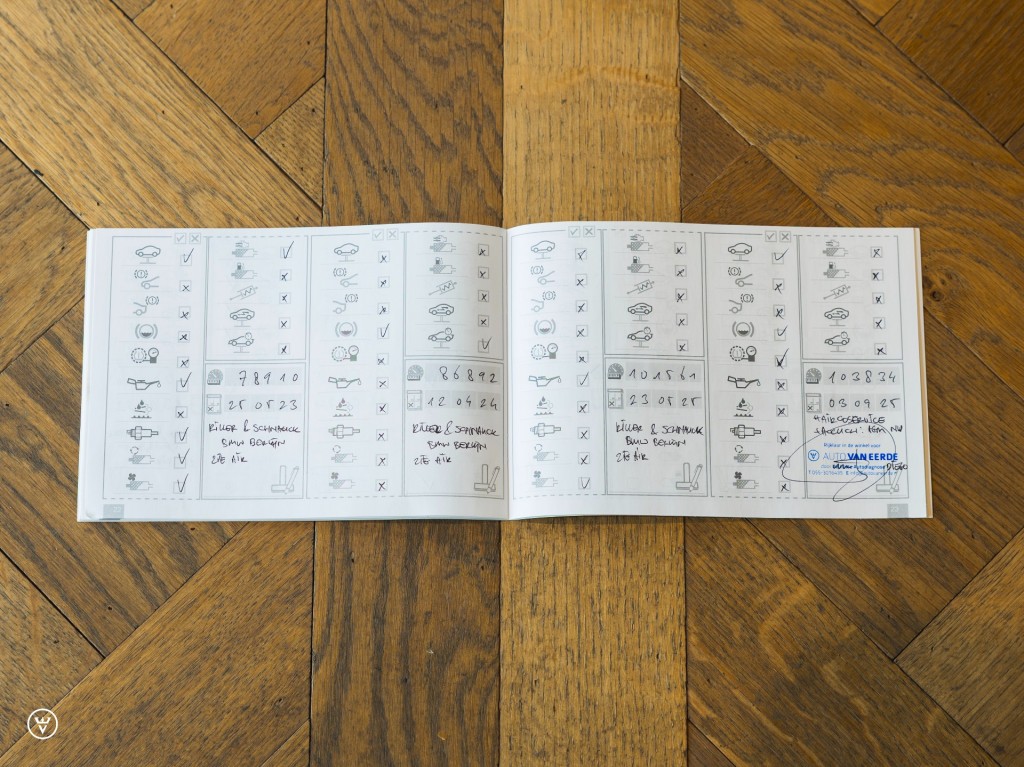 BMW-X1-xDrive20i Aut - Pano, Prof navi