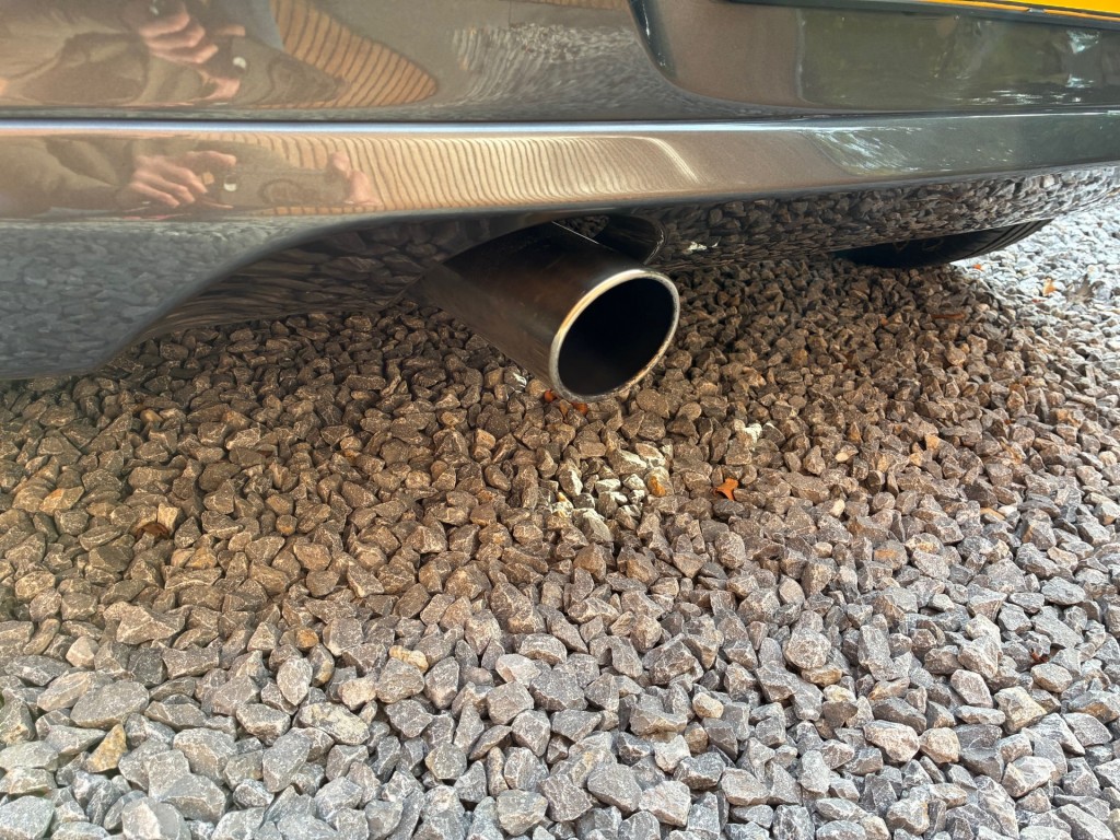 OPEL-CORSA-1.6-16V T Color Edition OPC-Line