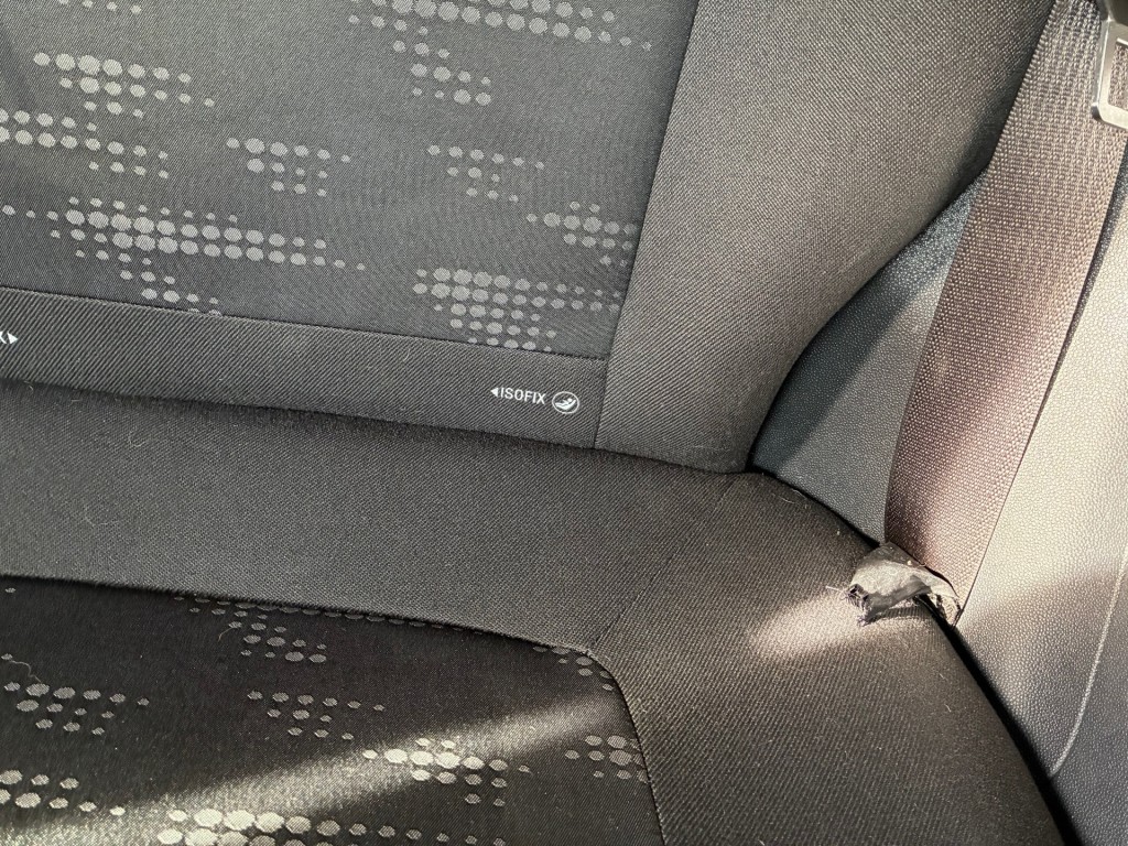 OPEL-CORSA-1.6-16V T Color Edition OPC-Line