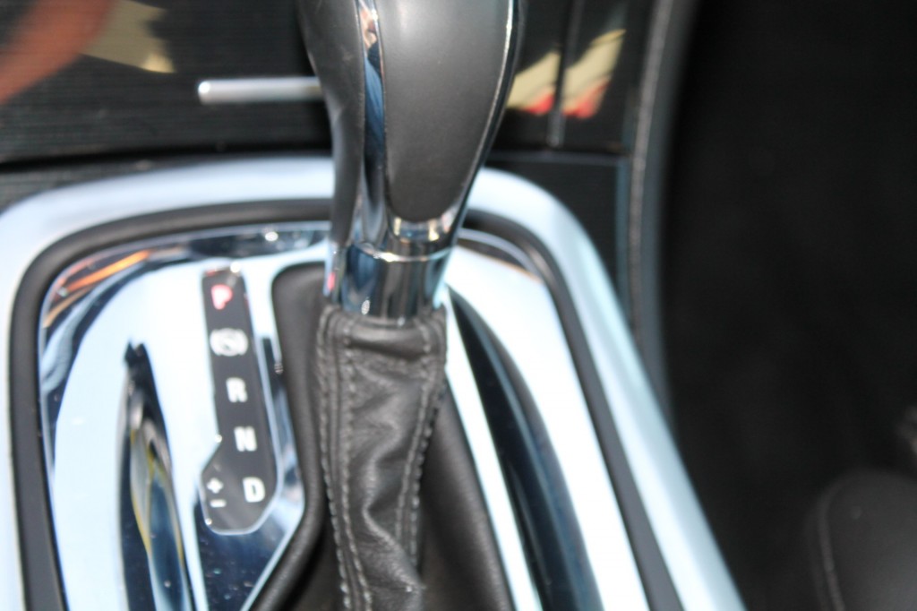 OPEL-INSIGNIA-1.6 T INNOVATION CLIMA CAMERA LEER TREKHAAK