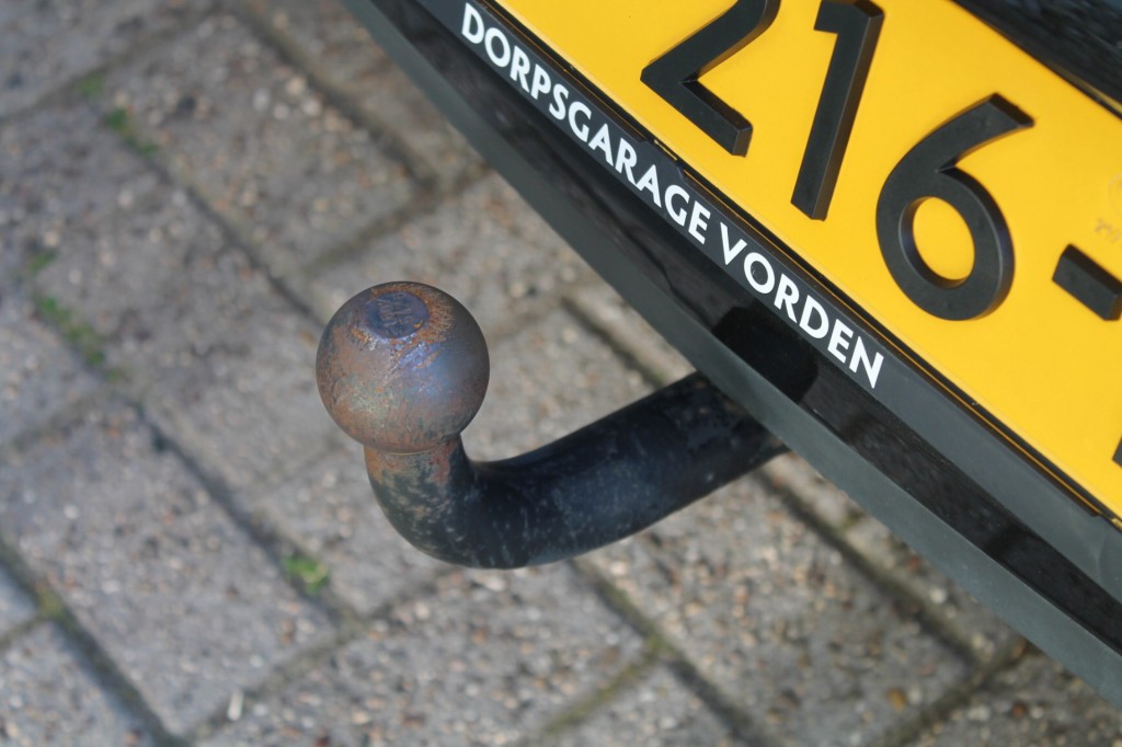 OPEL-INSIGNIA-1.6 T INNOVATION CLIMA CAMERA LEER TREKHAAK