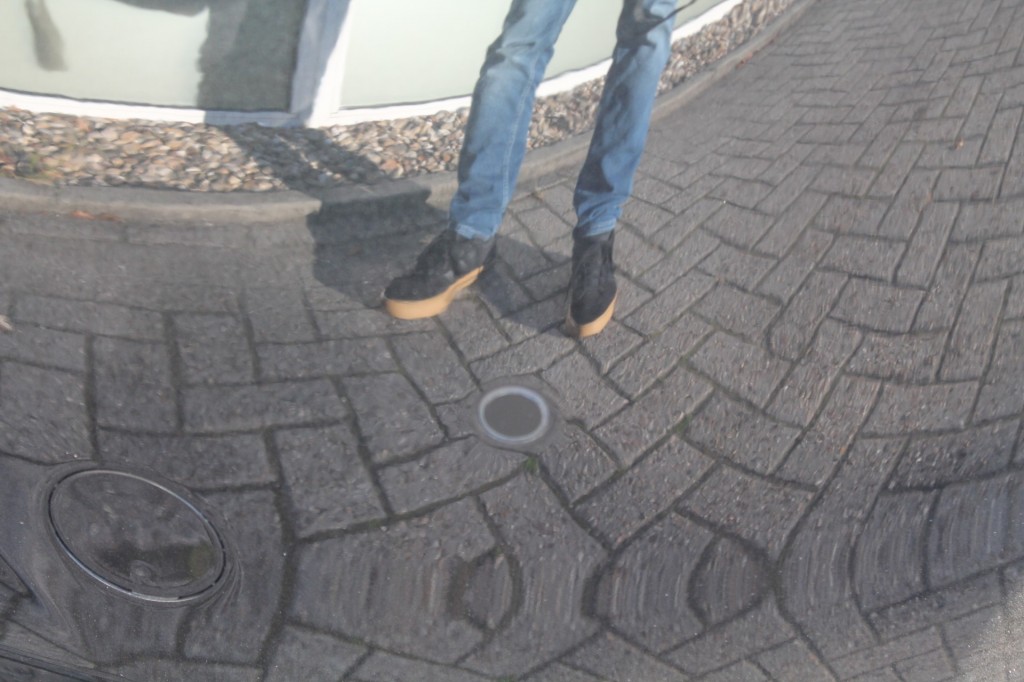 OPEL-INSIGNIA-1.6 T INNOVATION CLIMA CAMERA LEER TREKHAAK