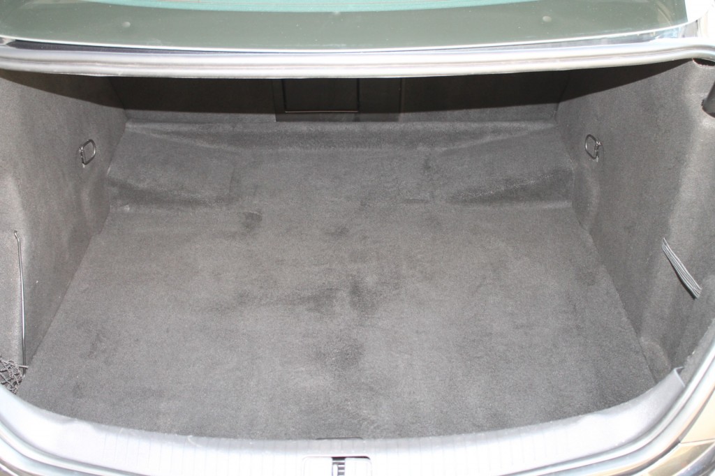 OPEL-INSIGNIA-1.6 T INNOVATION CLIMA CAMERA LEER TREKHAAK