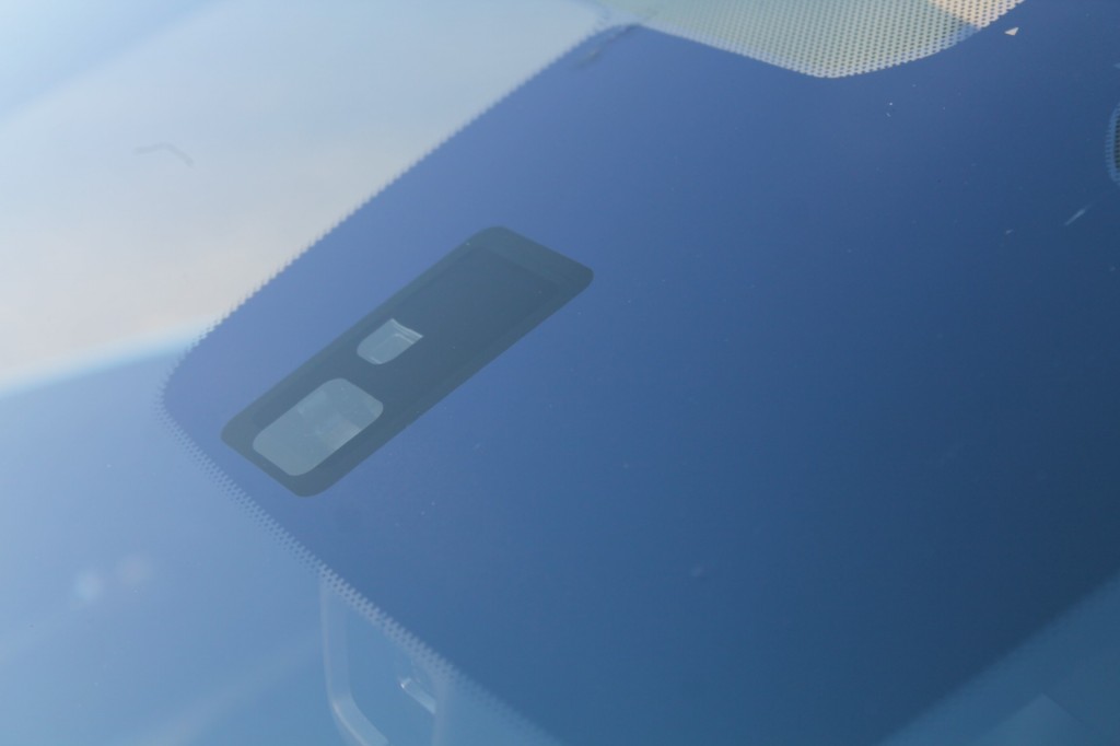 OPEL-INSIGNIA-1.6 T INNOVATION CLIMA CAMERA LEER TREKHAAK