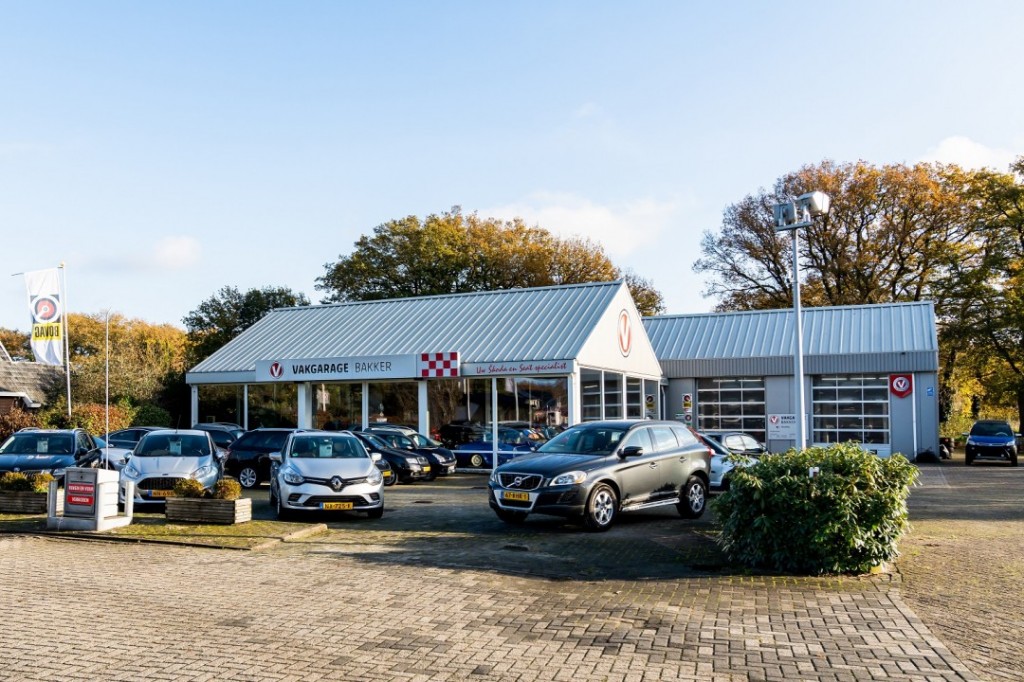 OPEL-INSIGNIA-1.6 T INNOVATION CLIMA CAMERA LEER TREKHAAK