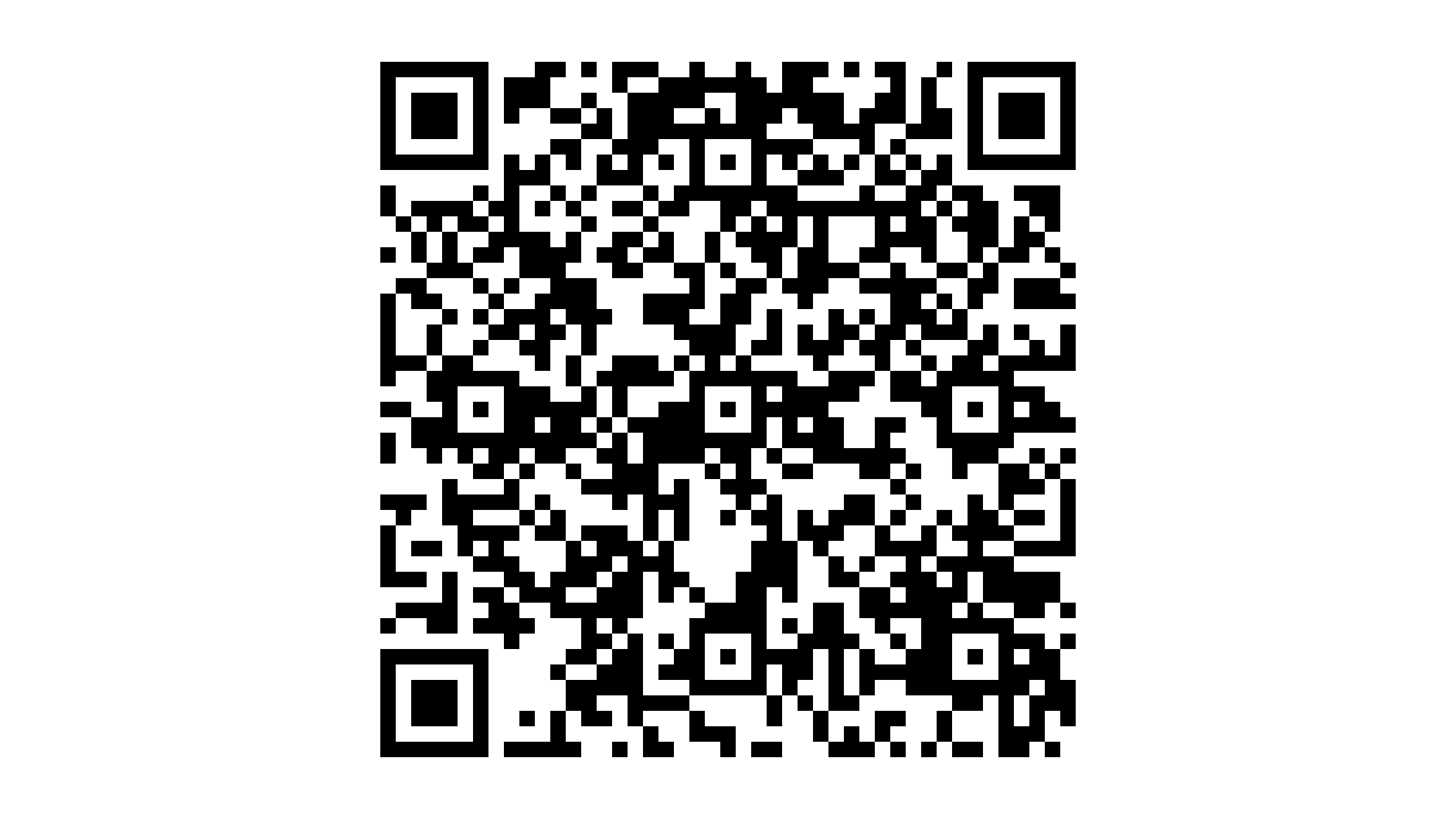 OPEL-INSIGNIA-1.6 T INNOVATION CLIMA CAMERA LEER TREKHAAK