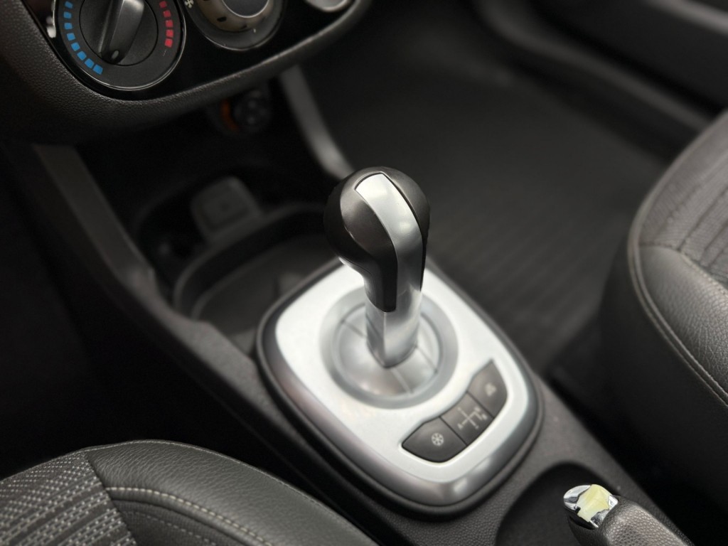 OPEL-CORSA-1.2-16V AUT 5 Deurs