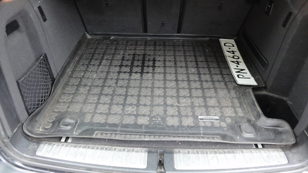 BMW-X3-xDrive35d High Executive.