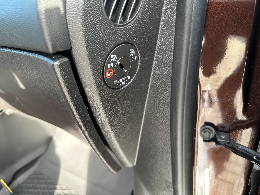 OPEL-ZAFIRA-Tourer 1.4T.Cosmo 7 persoons! 1e eigenaar! Navigatie, airco, PDC, trekhaak