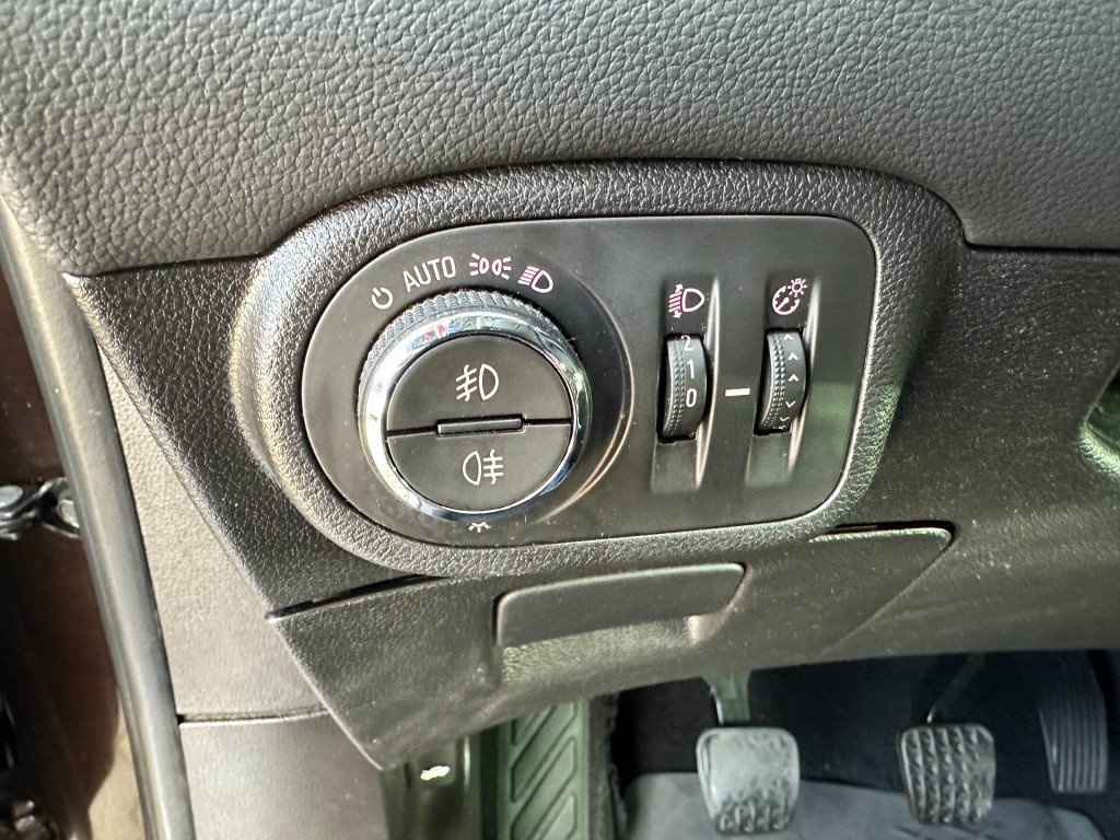 OPEL-ZAFIRA-Tourer 1.4T.Cosmo 7 persoons! 1e eigenaar! Navigatie, airco, PDC, trekhaak