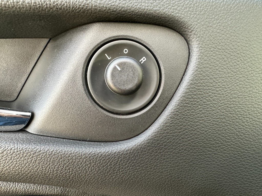 OPEL-ZAFIRA-Tourer 1.4T.Cosmo 7 persoons! 1e eigenaar! Navigatie, airco, PDC, trekhaak