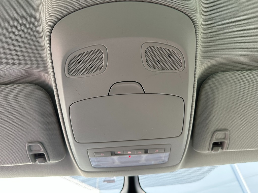 OPEL-ZAFIRA-Tourer 1.4T.Cosmo 7 persoons! 1e eigenaar! Navigatie, airco, PDC, trekhaak