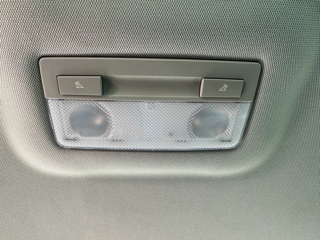 OPEL-ZAFIRA-Tourer 1.4T.Cosmo 7 persoons! 1e eigenaar! Navigatie, airco, PDC, trekhaak