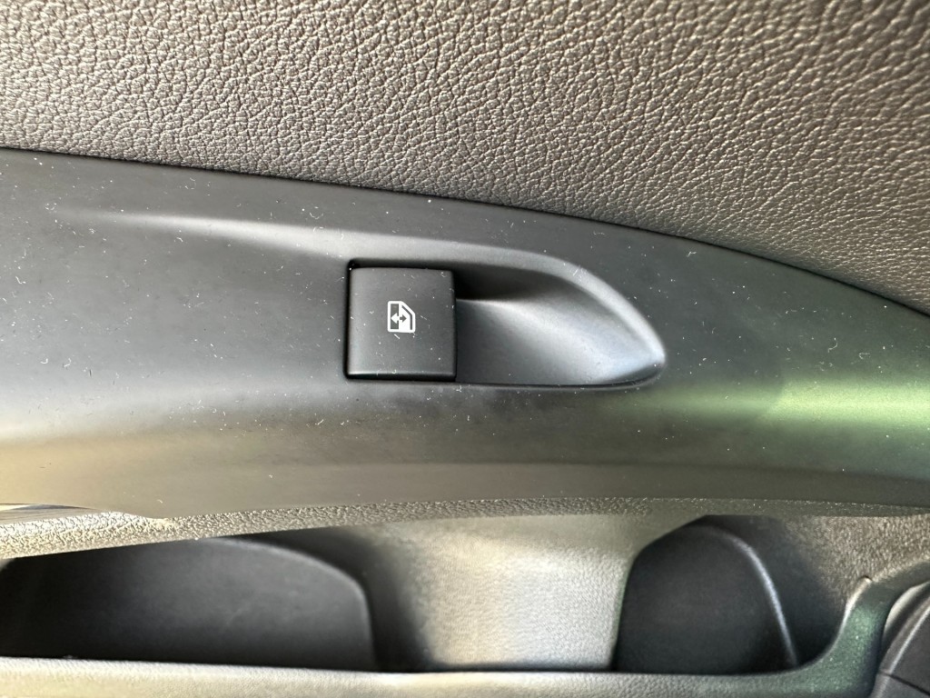 OPEL-ZAFIRA-Tourer 1.4T.Cosmo 7 persoons! 1e eigenaar! Navigatie, airco, PDC, trekhaak