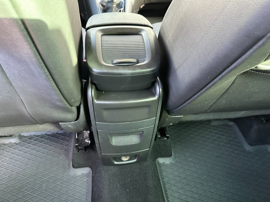 OPEL-ZAFIRA-Tourer 1.4T.Cosmo 7 persoons! 1e eigenaar! Navigatie, airco, PDC, trekhaak