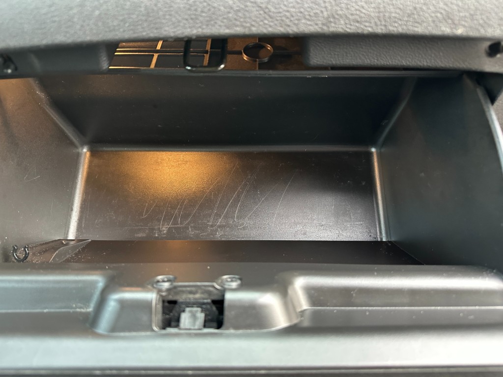 OPEL-MOKKA X-1.4 Turbo Business, navigatie, trekhaak, PDC, cruise control, Apple Carplay