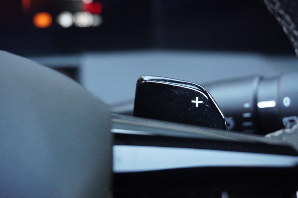 OPEL-ASTRA-Sports Tourer 1.6 Turbo Hybrid Ultimate / Panoramadak / Camera / AGR-stoelen / Winterpakket