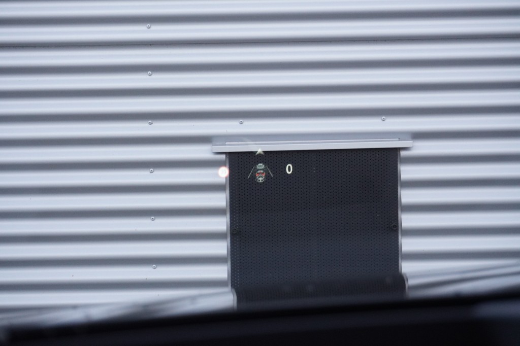 OPEL-ASTRA-Sports Tourer 1.6 Turbo Hybrid Ultimate / Panoramadak / Camera / AGR-stoelen / Winterpakket