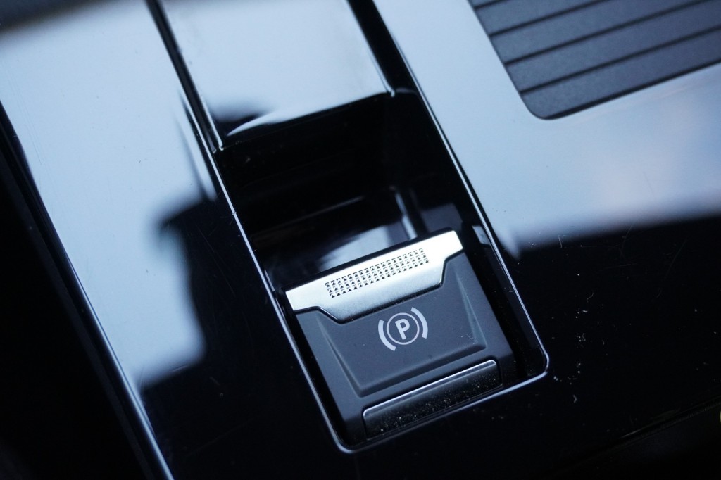 OPEL-ASTRA-Sports Tourer 1.6 Turbo Hybrid Ultimate / Panoramadak / Camera / AGR-stoelen / Winterpakket