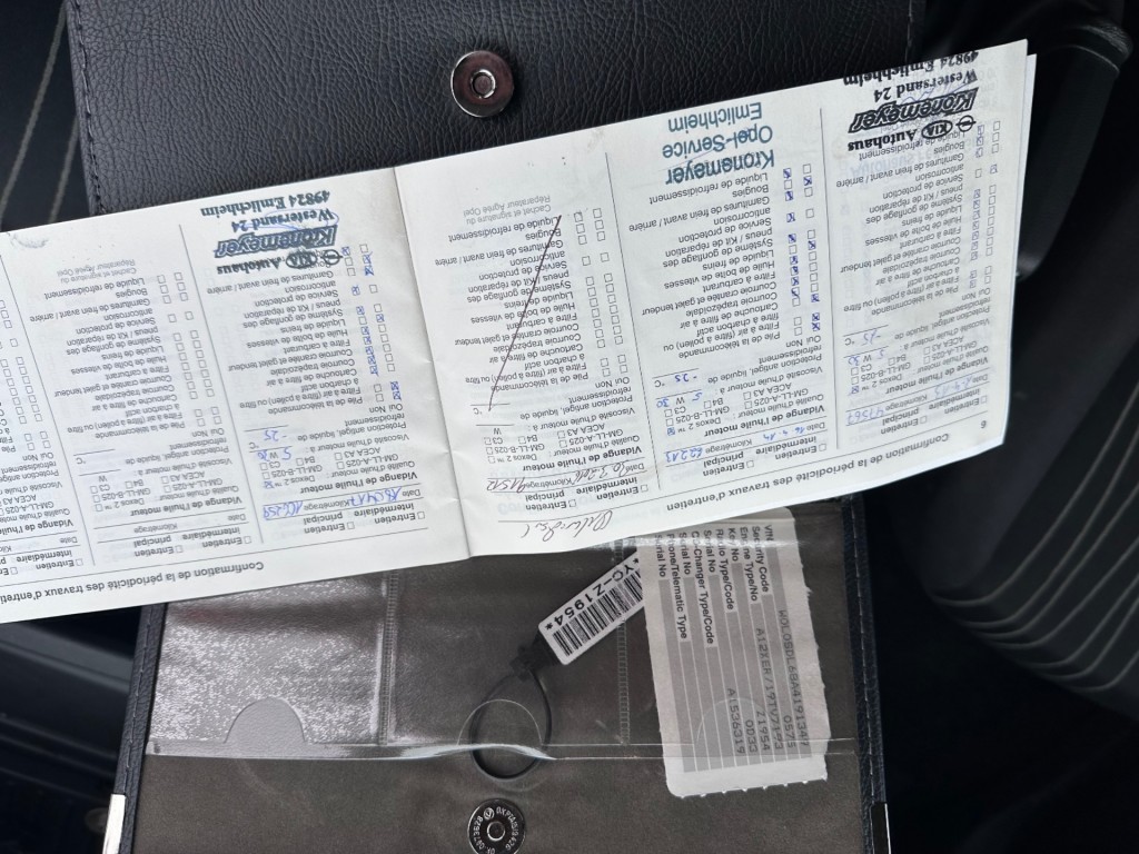 OPEL-CORSA-1.2-16V 111 Edition